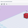tinkercad-img01.png