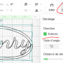 xtools-tuto02-07.png