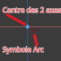 freecad-pem-img037.png