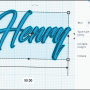 img_tinkercad-font_12.png