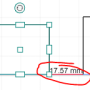 xtools-tuto02-33.png
