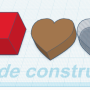 3d-2coul-img01.png