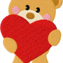 broderie_-_ourson.png