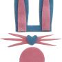 gravure_laser_-_lapin_de_paques_-_decoupe_laser.png