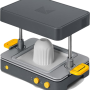 formbox.png