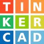 tinkercad_-_logo.png