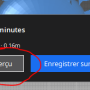 magnet-img14.png