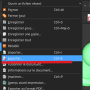 freecad-pem-img026.png