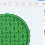 sous-tasse3d-img15.jpg