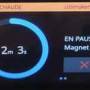 magnet-img24.jpg
