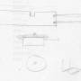 accessoire_casserole_05.jpg