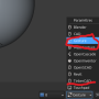 freecad-pem-img010.png