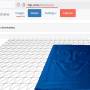 3d-litho-img03.jpg