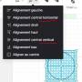 sous-tasse3d-img05.jpg