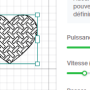 xtools-tuto-cannage-17.png