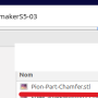 freecad-pem-img028.png