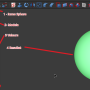 freecad-pem-img09.png