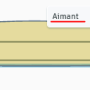 magnet-img05.png