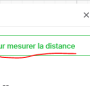 xtools-tuto02-31.png