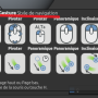 freecad-pem-img011.png