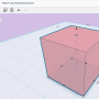 tinkercad-img02.png
