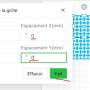 sous-tasse3d-img03.jpg