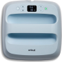cricut_-_presse_a_chaud.png