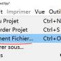 sous-tasse3d-img16.jpg