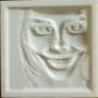 3d-litho-img01.jpg