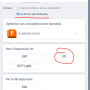 magnet-img08.png