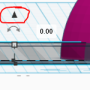 magnet-img03.png