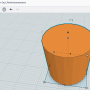 tinkercad-img06.png