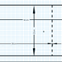 sac2velo_05.png