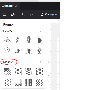 test-gif-anime-a-supprime.gif