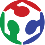 logo_-_fablab.png