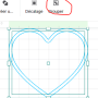 xtools-tuto-cannage-10.png