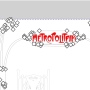 metro_img02.png