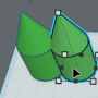 tinkercad-img015.png
