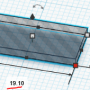 magnet-img02.png