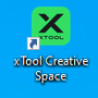 i1.png