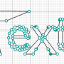 xtools-tuto02-23.png