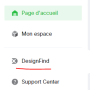 xtools-tuto02-39.png