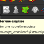 freecad-pem-img033.png