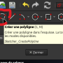 freecad-pem-img040.png
