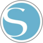 silhouette_-_logo.png