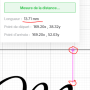 xtools-tuto02-32.png
