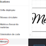 xtools-tuto02-30.png