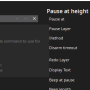 magnet-img20.png