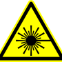 panneau_laser.png