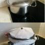 accessoire_casserole_06.jpg